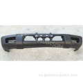 Nissan D23 Bumper ya mbele